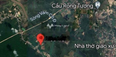 Bán đat ngang 5*29 ,415tr ,đường nhựa, ngay DT 796c -02