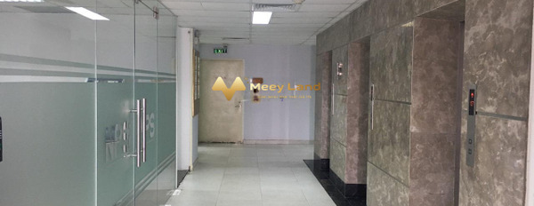 Nằm trên Đống Đa, Hà Nội cho thuê sàn văn phòng diện tích rộng là 370 m2-02