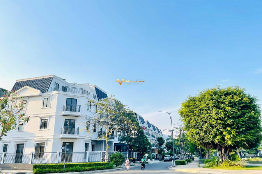Gần Phường An Phú, Hồ Chí Minh bán nhà giá bán thực tế từ 14.7 tỷ diện tích gồm 100m2 liên hệ trực tiếp để được tư vấn-01