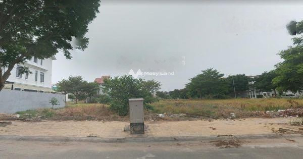 Bán đất tại Phú Hữu, Quận 9 diện tích 80m2