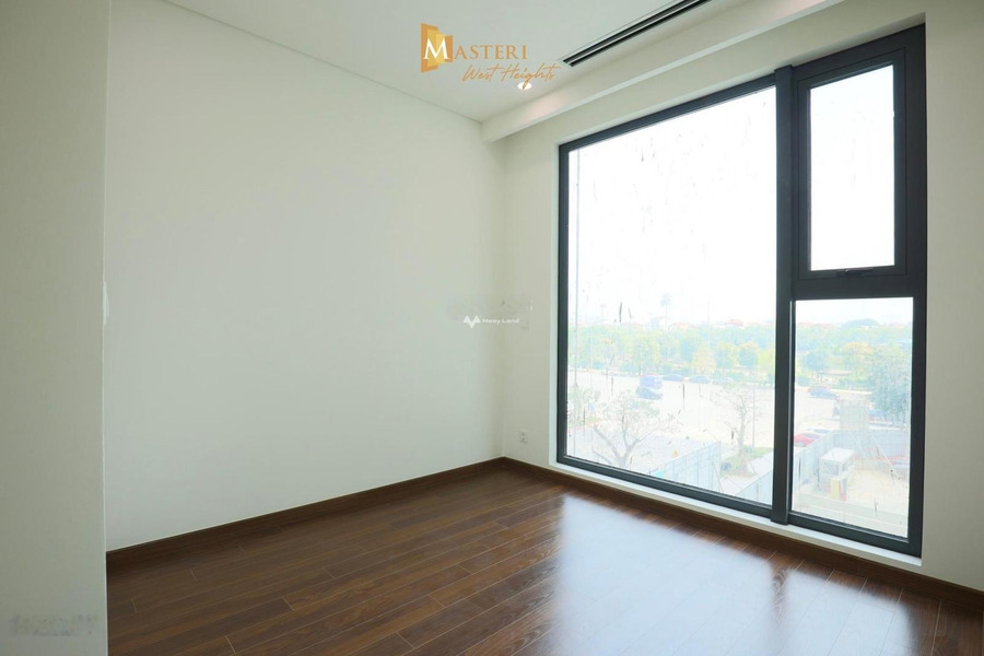 Trong ngôi căn hộ này gồm Cơ bản, bán căn hộ diện tích thực khoảng 110m2 vị trí nằm ngay ở Tây Mỗ, Hà Nội bán ngay với giá phải chăng 8.4 tỷ-01