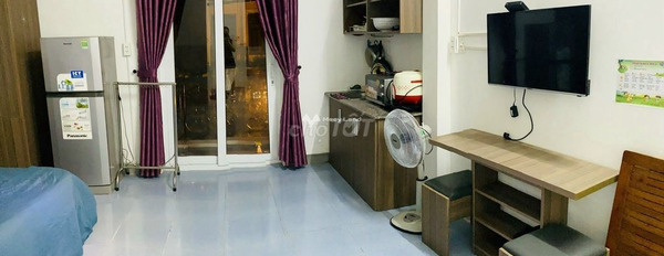 Trong Xuân Diệu, Đà Nẵng, cho thuê chung cư thuê ngay với giá giao lưu chỉ 3.7 triệu/tháng, tổng quan căn hộ này gồm 1 PN, 1 WC cực kì tiềm năng-03
