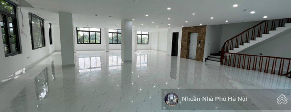 Giá 100 triệu/tháng, cho thuê nhà với diện tích chuẩn 160m2 vị trí mặt tiền nằm trên Hoàng Sâm, Hà Nội lh thương lượng thêm-03