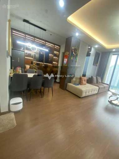 Cho thuê căn hộ có một diện tích sàn 87m2 vị trí thuận lợi tọa lạc ngay tại Nam Từ Liêm, Hà Nội giá thuê cơ bản 16 triệu/tháng-01