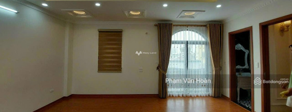 Bán nhà diện tích 42m2 trong Kẻ Tạnh, Long Biên-02