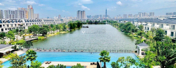 Trong nhà nhìn chung gồm 3 PN, cho thuê nhà, thuê ngay với giá công khai 39 triệu/tháng diện tích chuẩn 100m2 nằm ngay Quận 2, Hồ Chí Minh-02