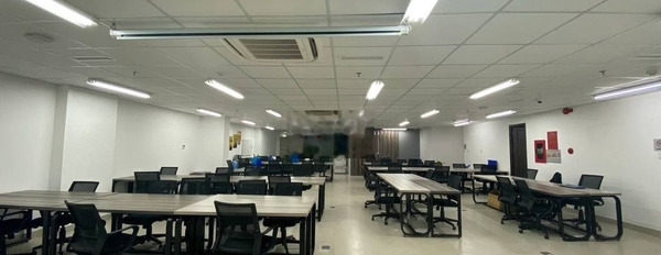 Sở hữu văn phòng 220m2 sàn trống suốt đa tiện ích tuyến Lê Lợi -03