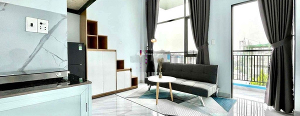 Cho thuê căn hộ, vị trí đẹp tọa lạc tại Gò Dầu, Tân Phú thuê ngay với giá ngạc nhiên 6 triệu/tháng diện tích rộng rãi 30m2-03