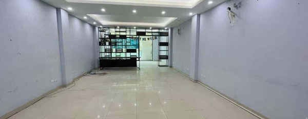 Tòa nhà văn phòng mặt phố Mễ Trì Hạ - 9 tầng - 1 hầm - 88m2, mặt tiền 5m - 33 Tỷ-03