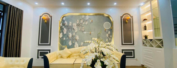 Tổng quan nhà này gồm 3 phòng ngủ bán nhà bán ngay với giá hữu nghị từ 5.8 tỷ có diện tích chung là 100m2 vị trí mặt tiền ở Dương Kinh, Hải Phòng-02