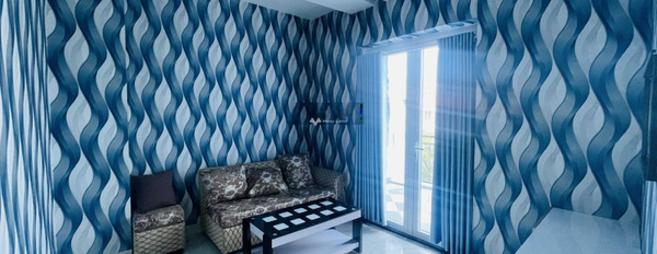 5 phòng ngủ, bán biệt thự diện tích trong khoảng 157.5m2 bán ngay với giá thỏa thuận 9.3 tỷ vị trí nằm trên Phước Long, Nha Trang, hướng Tây - Bắc-02