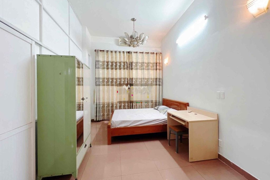 Căn phòng có nội thất thân thiện Nội thất đầy đủ cho thuê phòng trọ Hoàng Hoa Thám, Hồ Chí Minh lh tư vấn thêm-01