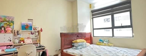 Cho thuê nhà 90 m2 đẹp ngõ 2 Ô TÔ tránh, làm KHO, VP, Ở... 8,5 tr/th -02