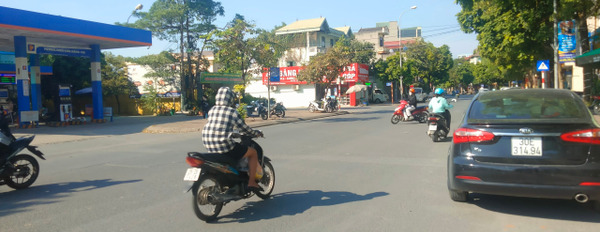 Chuyển nhượng lô đất Ngô Xuân Quảng, Trâu Quỳ, Gia Lâm vị trí kinh doanh-02