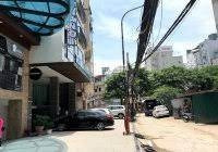 Bán ngay ngôi nhà mặt tiền nằm ở Đỗ Nhuận, Hà Nội bán ngay với giá thương mại 20 tỷ diện tích chuẩn 100m2 giá tốt nhất-02