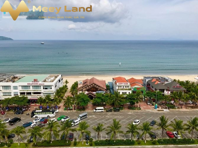 Đầu tư bất động sản cho thuê Khách sạn với dt là 600 m2 vị trí tốt đặt nằm ngay Phường Phước Mỹ, Đà Nẵng giá thỏa thuận 600 triệu/tháng vị trí đắc địa-01