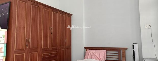 Nhà 2 phòng ngủ bán nhà bán ngay với giá siêu mềm 3.1 tỷ có diện tích chung là 32m2 vị trí nằm ngay Bình Hưng Hòa, Hồ Chí Minh-02