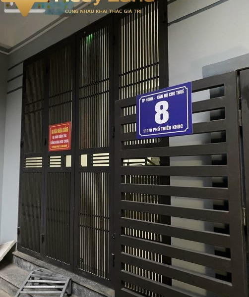 Có dt chính 50 m2 cần bán phòng trọ vị trí tiềm năng Thanh Xuân Nam, Hà Nội, tổng quan nhà gồm 11 phòng ngủ hỗ trợ pháp lý-01