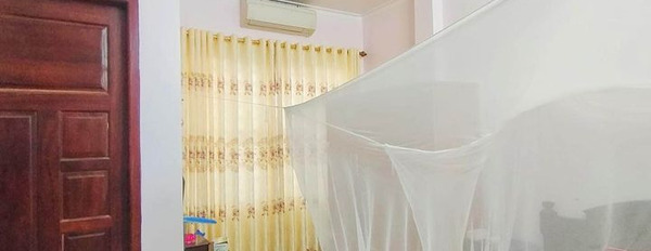 Cần bán nhà riêng thành phố Nam Định tỉnh Nam Định, giá 1,22 tỷ-02