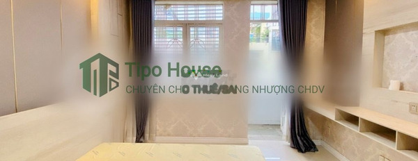 Nhà này gồm có 10 phòng ngủ, cho thuê nhà ở diện tích vừa phải 64m2 thuê ngay với giá từ 35 triệu/tháng vị trí đẹp ngay Quận 5, Hồ Chí Minh-02