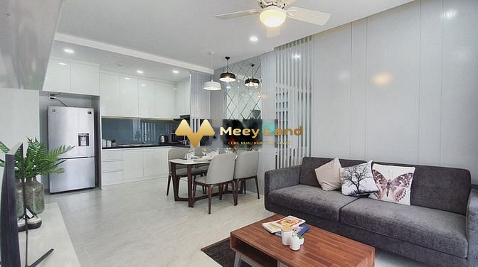 Cho thuê căn hộ dt tầm trung 89 m2 vị trí mặt tiền nằm tại Phố Nguyễn Đổng Chi, Quận 7 vào ở luôn giá tốt từ 16 triệu/tháng, trong căn hộ này 2 PN, 2 ...-01