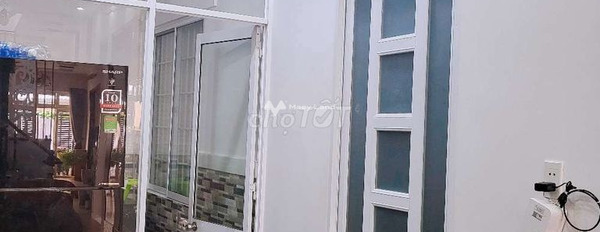 Hot cho thuê phòng trọ có diện tích 25m2 ở Tú Xương, Bà Rịa-Vũng Tàu thuê ngay với giá rẻ 3.8 triệu/tháng ngôi phòng bao gồm Nội thất đầy đủ-02