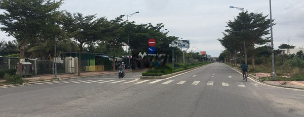 Nguyễn Văn Cừ, Ninh Thuận 4.5 tỷ bán đất có diện tích tổng 97m2-03