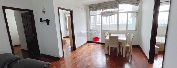 Cho thuê căn hộ vị trí đặt nằm trên Quận 4, Hồ Chí Minh, thuê ngay với giá hạt dẻ 15.5 triệu/tháng có diện tích tiêu chuẩn 113m2-02