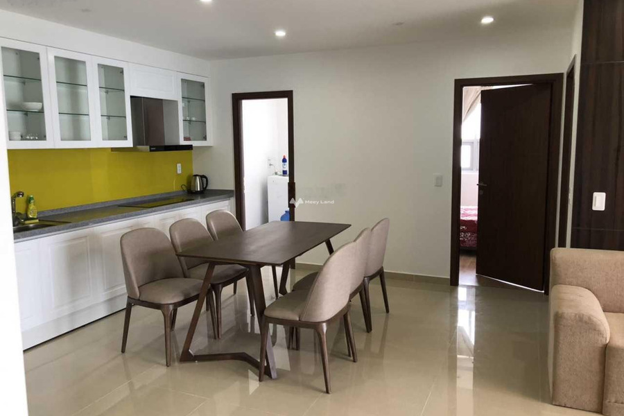 Cho thuê căn hộ vị trí mặt tiền nằm trên Xuân Diệu, Thuận Phước, thuê ngay với giá cực êm chỉ 17 triệu/tháng có diện tích là 135m2-01