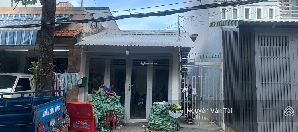 Giá bán 8.5 tỷ bán nhà có diện tích gồm 85m2 vị trí thuận lợi ở Lê Đức Thọ, Hồ Chí Minh nhìn chung có 2 phòng ngủ chính chủ đăng tin