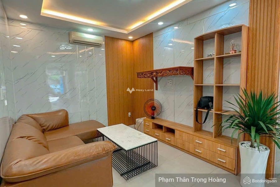 Diện tích 48.3m2 bán nhà ở vị trí đặt tọa lạc ở Đồng Nai, Phước Hải hướng Bắc tổng quan có 2 phòng ngủ 2 WC hãy nhấc máy gọi ngay-01