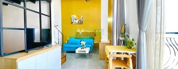 Thiện chí cho thuê condotel vị trí đặt ở trung tâm Bình Thuận, Hồ Chí Minh thuê ngay với giá êm 5.2 triệu/tháng toàn bộ khu vực có diện tích 35m2-03