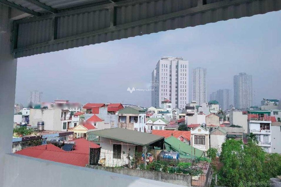 Giá bán 4.65 tỷ bán nhà có diện tích chính 40m2 vị trí đẹp nằm ngay Văn Phú, Hà Đông trong nhà này bao gồm 7 phòng ngủ cảm ơn đã xem tin-01