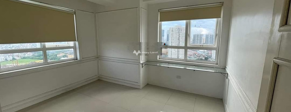 Nằm ở Chính Kinh, Hà Nội bán chung cư bán ngay với giá thị trường chỉ 4.4 tỷ, tổng quan trong căn hộ có 3 phòng ngủ, 3 WC vị trí tốt-02