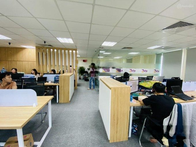 Cho thuê sàn văn phòng giá 38,92 triệu/tháng, diện tích 180m2 vị trí ở Thanh Xuân Trung, Thanh Xuân-01