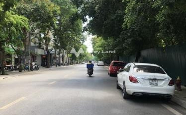 Việt Hưng, Hà Nội 27.8 tỷ bán đất có diện tích chung là 330m2-02