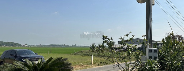 Bán đất Long Khánh, Tây Ninh-03
