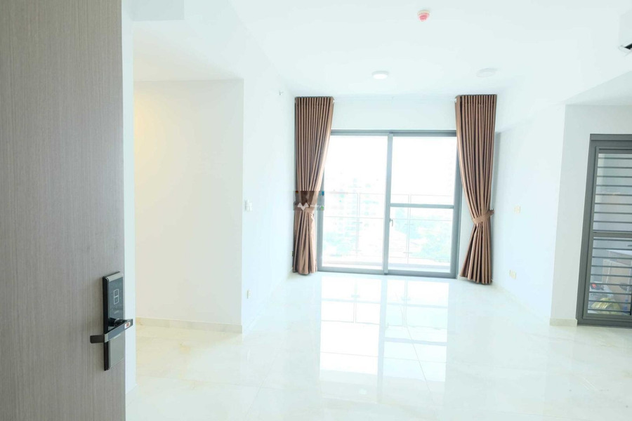 The Ascentia, cho thuê căn hộ vị trí tiện lợi Tân Phú, Hồ Chí Minh giá thuê chính chủ 18 triệu/tháng, trong căn hộ này 2 PN, 2 WC pháp lý nhanh-01