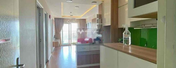 Cho thuê căn hộ, vị trí thuận lợi tọa lạc ở Phan Văn Hớn, Hồ Chí Minh thuê ngay với giá thỏa thuận chỉ 7 triệu/tháng diện tích rộng rãi 65m2-03