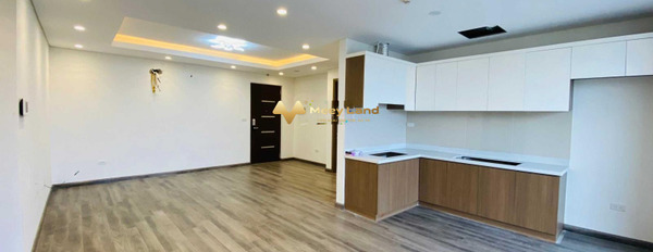 Cho thuê chung cư mặt tiền nằm tại Quận Đống Đa, Hà Nội, trong căn hộ có tổng cộng 2 PN nói không với trung gian-02