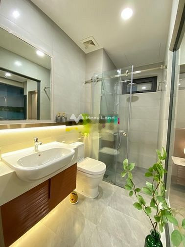 Giá chỉ 3.75 tỷ bán căn hộ có diện tích khoảng 99m2 vị trí tiện lợi Nguyễn Xiển, Hồ Chí Minh-01