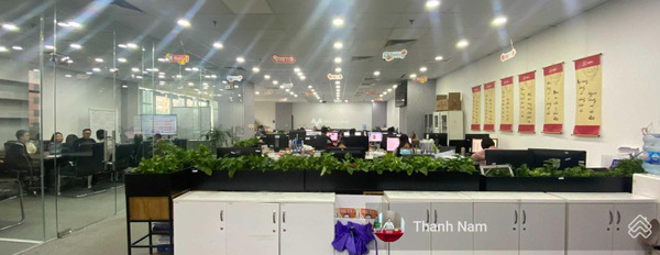 Nằm trên Lê Văn Lương, Nhân Chính cho thuê sàn văn phòng thuê ngay với giá cực rẻ từ 62.15 triệu/tháng có một diện tích 275m2-02
