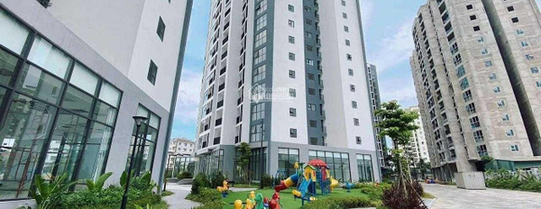 Khoảng 3.6 tỷ bán căn hộ tổng diện tích là 77m2 vị trí đặt tọa lạc tại Huỳnh Văn Nghệ, Long Biên-02