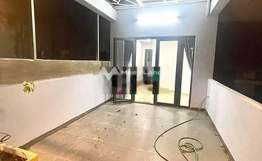 6.5 tỷ, bán liền kề có diện tích khoảng 47m2 vị trí mặt tiền tọa lạc trên Dương Quảng Hàm, Gò Vấp, tổng quan căn này 4 PN, 5 WC tiện ích bao phê-03