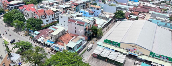 Bán chung cư Nằm ngay trên Quận 12, Hồ Chí Minh bán ngay với giá đề cử 2.15 tỷ-03