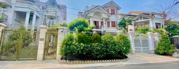 Bán nhà vị trí hấp dẫn Hiệp Bình Chánh, Hồ Chí Minh bán ngay với giá quy định chỉ 9.5 tỷ diện tích khoảng 100m2 trong nhà này gồm 4 PN-03