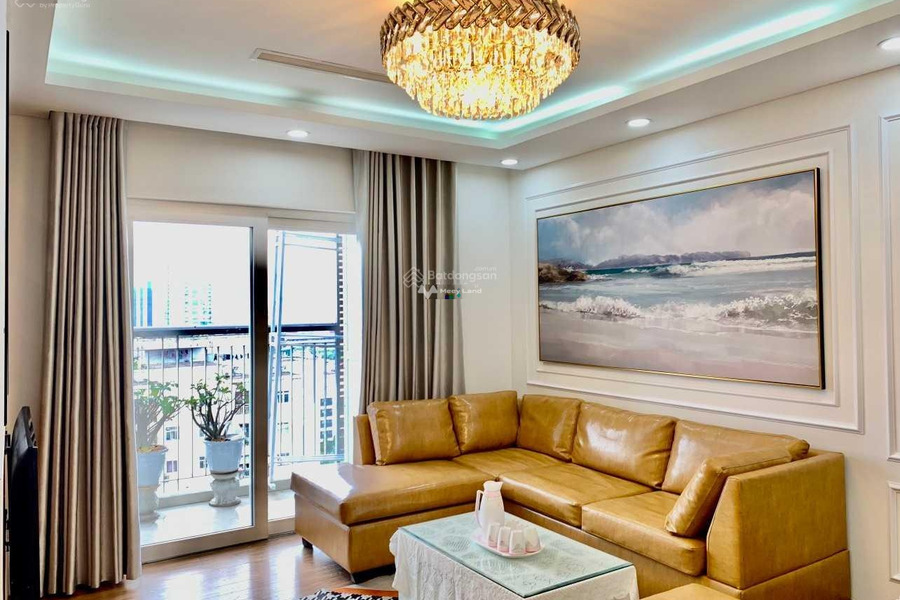 Giấy tờ đầy đủ, bán căn hộ bán ngay với giá đàm phán 4.6 tỷ vị trí thuận lợi ở Thanh Xuân, Hà Nội với diện tích chuẩn 1245m2-01