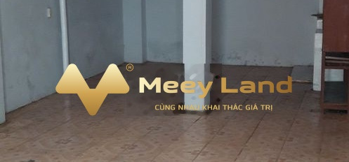 Tổng quan phòng này có tổng Nhà trống cho thuê phòng trọ Trần Khắc Chân, Tân Định sổ hồng chính chủ-03