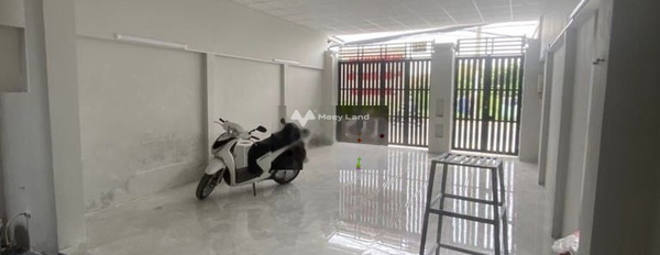 Vị trí thuận lợi ngay trên Lê Văn Lương, Nhơn Đức cho thuê sàn văn phòng có diện tích sàn 60m2-03
