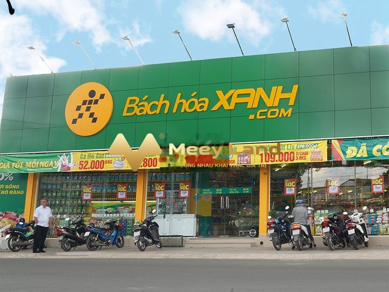 Dịch bệnh khó khăn bán mảnh đất, 80m2 giá bất ngờ 1.35 tỷ vị trí mặt tiền nằm ngay Xã Vĩnh Lộc B, Hồ Chí Minh liên hệ ngay để được tư vấn-01